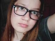 Se entregó el hombre acusado de atropellar y matar a Eugenia Carril en Villa Elvira