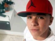 Horror y muerte en el carnaval de Mercedes: asesinaron a tiros a un joven de 18 años