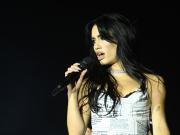 Cosquín Rock 2026, cómo fue el día 1: Lali, Ciro y Los Persas, Babasónicos y Franz Ferdinand, cruces generacionales y fiesta popular