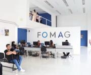 Auditoría revela presuntas irregularidades por más de $260.000 millones en el Fomag