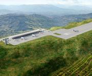 AeroCafé defiende el proyecto, no es ficción, es un proceso abierto, documentado y auditable”