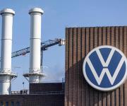 Volkswagen se enfrentará a un juicio por Dieselgate en París por presunto engaño