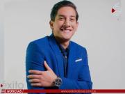 La música boliviana despide a Leo Rosas, talento que conquistó escenarios internacionales