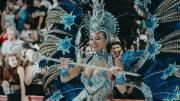 La IA eligió 15 mejores carnavales del mundo: Río lidera y hay dos destinos de Argentina