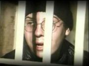 Alcalde de Punta del Este habló de la radicación de Pablo Goncalvez en la ciudad: qué dijo