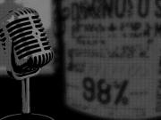 Gremios de la prensa denuncian secuestro y violenta agresión a un periodista en El Alto