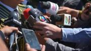Denuncian secuestro e intento de asesinato contra periodista en El Alto: “Le cortaron la lengua”