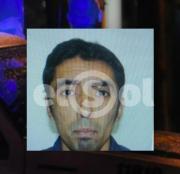 “Mátenme, no me importa nada”: el caso del hombre que quiso acuchillar a una policía y fue abatido de siete tiros