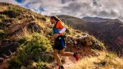 Se viene el trail running “Travesía al Infiernillo”