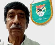 Don Juancito, el guardián del básquet nacional, deja un legado eterno