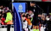 El VAR puede cambiar para siempre: así serían las 3 modificaciones de la UEFA