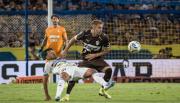 Boca vs. Platense EN VIVO: el xeneize juega en La Bombonera y quiere los tres puntos
