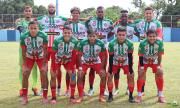 Marítimo debuta en la Li-FutVe vs Atlético Ávila