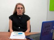 Invitan a participar de una mesa panel por el 54 aniversario de Alcohólicos Anónimos