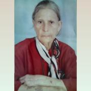 Cicpc capturó en Bolívar al asesino de la periodista Kalinina Ortega