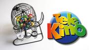 Telekino: resultados del sorteo 2415 del domingo 15 de febrero