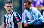 Más problemas en Alianza Lima: Girotti CRITICÓ INDICACIONES del DT Guede (VIDEO)