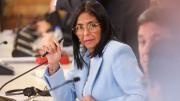 ¿Desmantelamiento del chavismo?: Delcy Rodríguez cerró varias misiones sociales creadas por Hugo Chávez y Nicolás Maduro