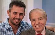 A cinco años de su muerte, Martín Menem recordó a su tío con un mensaje en redes