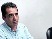 Escándalo en la fiesta de la Pachamama: la palabra del comisionado comunal