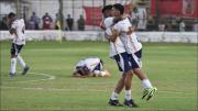 Tucumán Central sobrevivió al abismo, ganó una final inolvidable y ascendió al Federal A