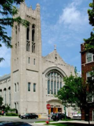 Cuaresma en Chicago: estos son los lugares y horarios para el Miércoles de Ceniza