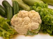 Cómo cocinar el coliflor para aprovechar sus beneficios y evitar el mal olor: no es hervido