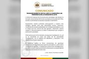 Gobierno repudia la agresión a un periodista en El Alto y anuncia investigación