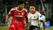 Colo Colo vs. Unión La Calera, Campeonato Nacional: sigue aquí EN VIVO y ONLINE el partido