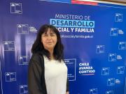 CUIDAR COMO DERECHO, NO COMO CARGA