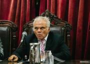 Condenas para tres integrantes de “la banda de la viuda negra”