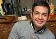 Familia pide ayuda para repatriar cuerpo de joven tarijeño asesinado en Chile
