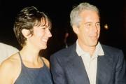 Anuncian la publicación de todos los archivos Epstein con una lista de más de 300 nombres