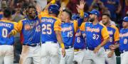 WBC: Venezuela recibe el visto bueno de otra pieza para el Clásico Mundial de Béisbol 2026