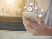 Reforma laboral: de la mano del PRO, las billeteras virtuales insisten en ser incluidas para el pago de salarios