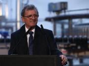 Manaos, otro caso de indemnización millonaria: la Justicia lo condenó a pagar más de $800 millones a un exempleado y su dueño se quejó