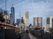 Estados Unidos: los artistas abandonan Nueva York por el exorbitante costo de vida y el precio de los alquileres