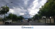 Amenaza de tormentas y calor: así estará el tiempo en San Juan