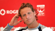 Bomba: David Nalbandian vuelve al circuito del tenis como entrenador de un famoso tenista
