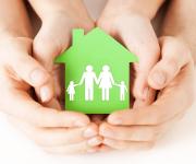 HSG Synergy y Credifamilia realizan alianza para facilitar acceso a crédito de vivienda