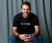 “Nuestro objetivo es cerrar el año operando en la Unión Europea, en Chile y en Brasil”