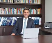 “Exceso de lluvias recientes reduce el corte de caña y afecta la oferta de melaza”