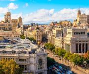 ¿Por qué el precio de la vivienda en España está aumentando el doble que en Europa?