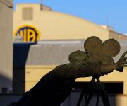 Warner Bros estaría planteando reanudar las negociaciones de venta con Paramount