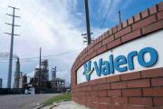 Valero Energy comprará crudo venezolano en marzo