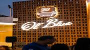 Ol’ Blue reenciende su legado en Valencia: El icónico restaurante abre sus puertas nuevamente tras cuatro años