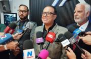 JAC Motors arraiga su liderazgo en Carabobo con una nueva sucursal