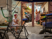 Cuba: Sin combustible, sin turistas, sin efectivo: esta fue la semana en que la crisis se agravó