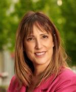 Sala cuna universal: una oportunidad para crecer