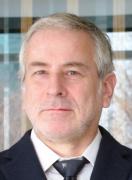 Condiciones para competir en hidrógeno verde